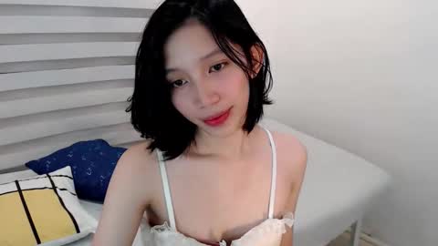 Celest online show from May 7, 1:22 am