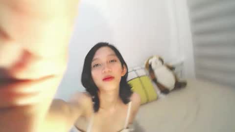 Celest online show from May 17, 11:56 pm