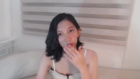 Celest online show from May 31, 2:09 am