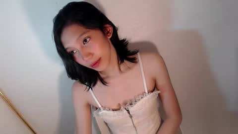 Celest online show from June 1, 1:51 am
