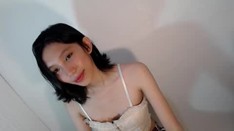 Celest online show from June 2, 12:34 am