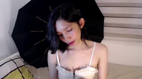 Celest online show from June 4, 1:55 am