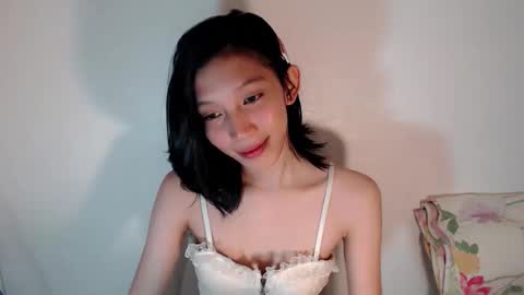Celest online show from June 11, 2:53 am