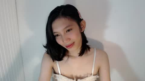 Celest online show from June 12, 2:21 am
