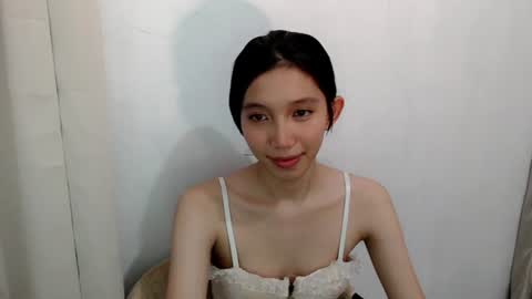 Celest online show from June 30, 8:59 am