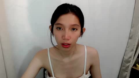 Celest online show from June 30, 11:39 pm