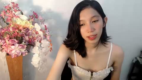 Celest online show from July 12, 6:59 am