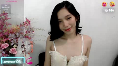 Celest online show from July 18, 7:56 am