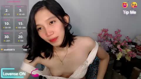 Celest online show from July 27, 10:22 am