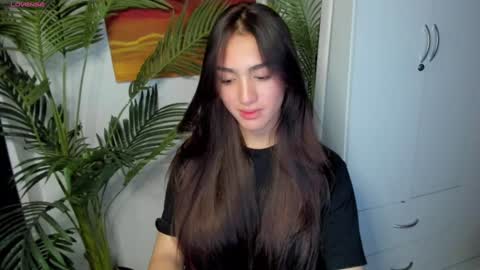 mallow online show from December 29, 3:13 pm