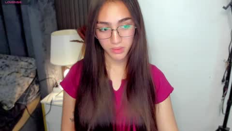 mallow online show from January 20, 12:39 pm