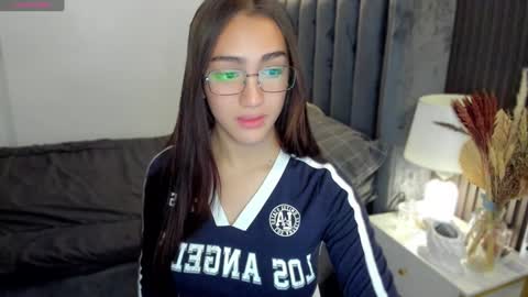 mallow online show from January 21, 8:41 am