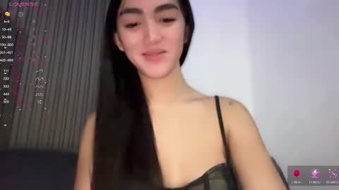 mallow online show from September 24, 4:05 am