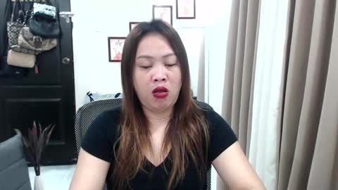 Khaye online show from December 7, 11:12 pm