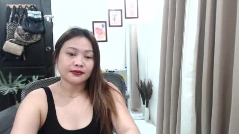 Khaye online show from December 13, 4:00 am