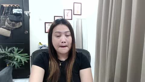 Khaye online show from December 21, 1:04 am