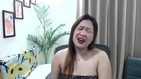 Khaye online show from January 12, 1:32 am