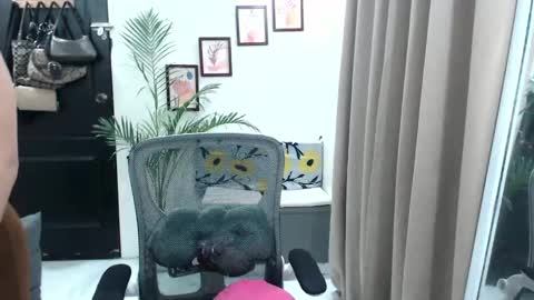 Khaye online show from January 17, 2:08 am