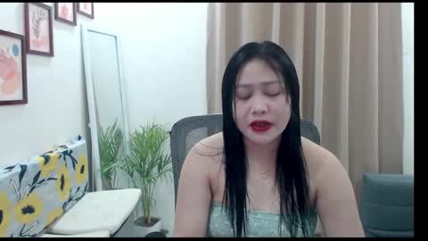 Khaye online show from February 24, 12:30 am