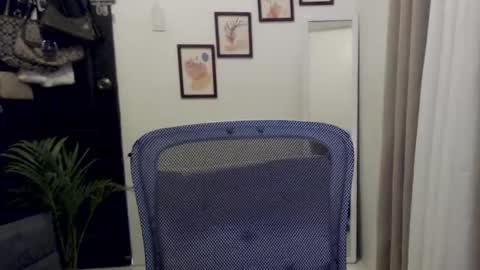 Khaye online show from March 4, 1:01 am