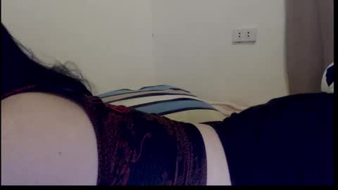 Khaye online show from March 8, 1:50 am