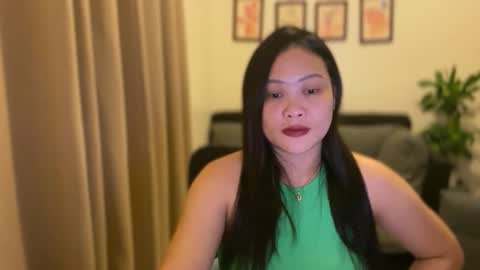 Khaye online show from September 11, 11:10 am