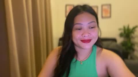 Khaye online show from September 12, 1:06 am