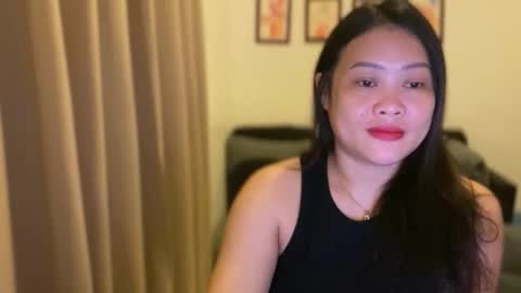 Khaye online show from September 13, 1:38 am