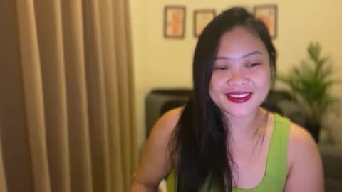 Khaye online show from September 14, 1:54 pm