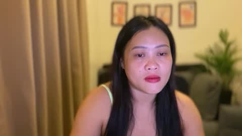 Khaye online show from September 16, 12:50 pm