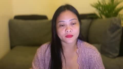 Khaye online show from September 17, 12:51 pm