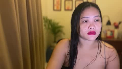 Khaye online show from September 20, 3:29 am