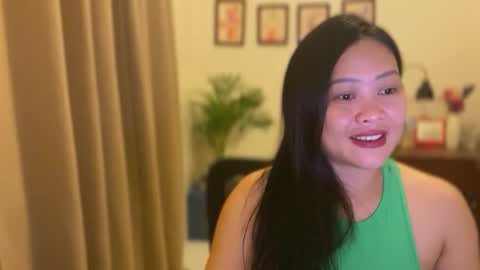 Khaye online show from September 21, 2:57 am