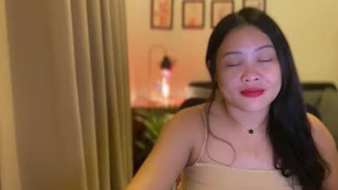 Khaye online show from September 27, 2:00 pm