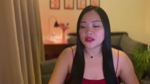 Khaye online show from September 30, 1:05 pm