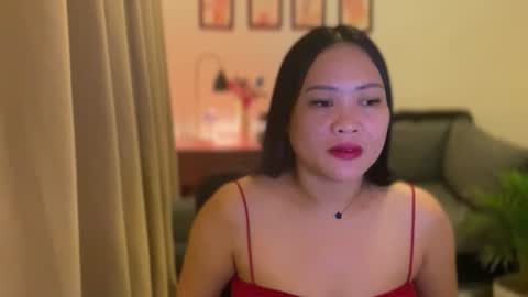 Khaye online show from October 1, 1:44 am