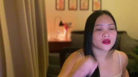 Khaye online show from October 2, 6:42 am