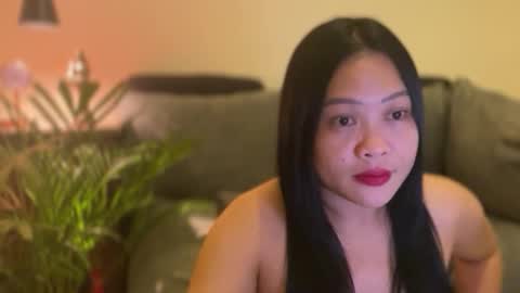 Khaye online show from October 6, 11:29 am