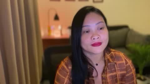 Khaye online show from October 15, 1:44 pm