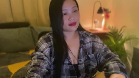 Khaye online show from November 6, 1:39 am