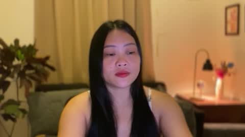 Khaye online show from November 22, 1:15 am