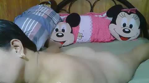 sweeteyes69xx online show from February 28, 2:34 am