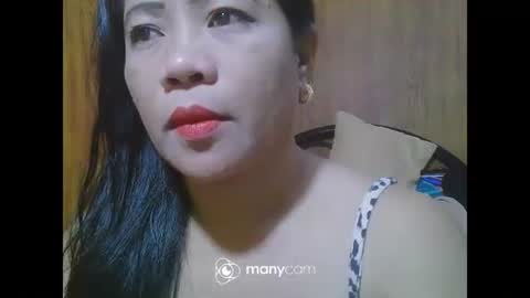 Snapshot of sweeteyes69xx chatting on April 14, 12:33 pm sweeteyes69xx online show from April 14, 12:33 pm