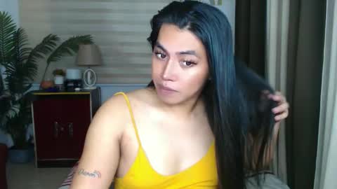 Snapshot of sweetfantasyxx chatting on January 19, 7:23 am Aki online show from January 19, 7:23 am