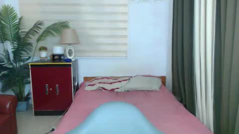 Snapshot of sweetfantasyxx chatting on March 9, 1:15 pm Aki online show from March 9, 1:15 pm