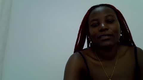 sweetfel online show from September 11, 1:55 pm