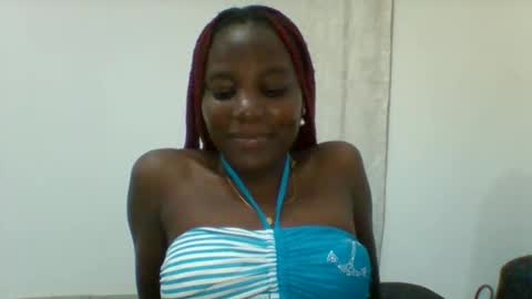 sweetfel online show from September 13, 10:53 pm
