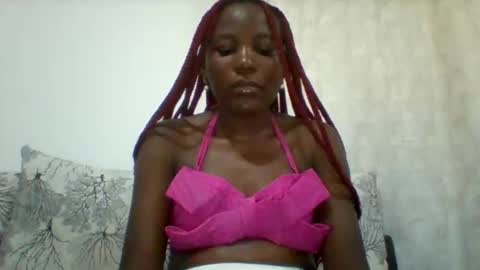 sweetfel online show from September 17, 7:59 pm