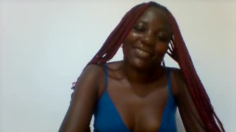 sweetfel online show from September 19, 9:26 pm