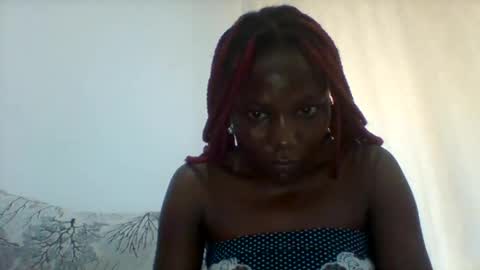 sweetfel online show from September 20, 12:39 pm